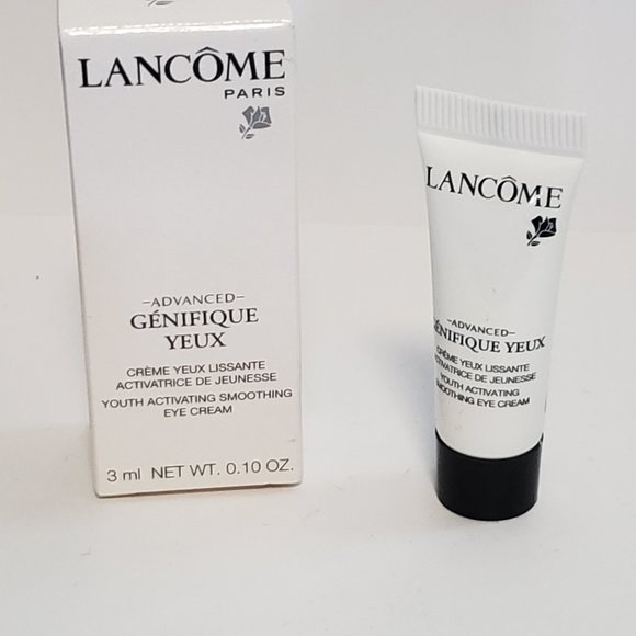 3/$15 Lancome Advanced Genifique Yeux Eye Cream - Picture 4 of 4